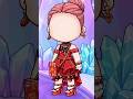 AI Transformed My Avatar World Look Part 12#avatarworld #pazu #aiavatar #aidoll #viral #shorts #kpop