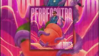 Download lagu Almighty - PERREOSUTRA (Cover Video)