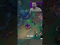 ESSE PICK TOP ESTÁ MUITO FORTE E ESTÁ SUPREENDENDO - Wild Rift