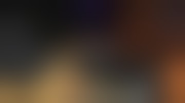 Magic Farm with Ex Nihilo: Skyblock map development.