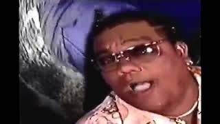 Dogardisc - El Viejo Zorro