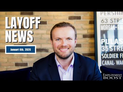 Did Gm Lay Off 1000 Workers