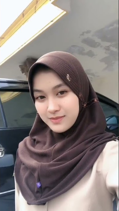 Video viral 13 detik