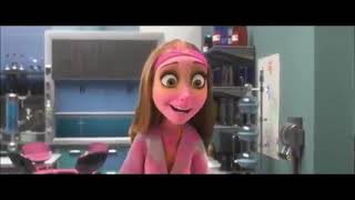 Thecartoonman12 Random Comic Frenzy 49