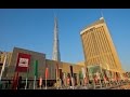 Dubai Mall