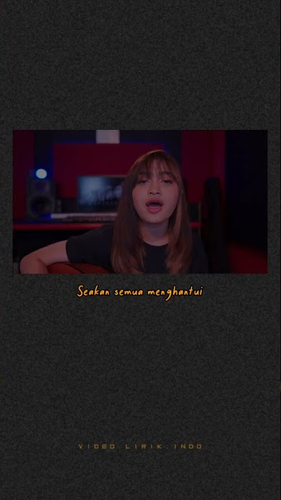 Asal upload aja dah. story'wa tersimpan || (Cover by DwiTanty)