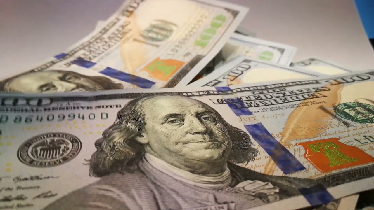 PetMed Express PETS, B&G Foods BGS and EBIX stocks analysis! CM