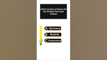 Slechts 1% slaagt voor deze quiz – Doe jij mee? 💡