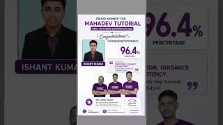 #motivation #patna #bestacademy #bestcoaching #besttuition #rankeada