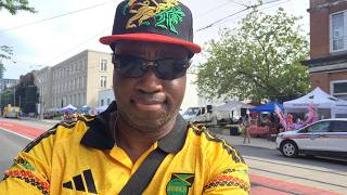 2026 CARIBANA LIVE STREAM