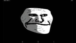 Sad Trollface Music