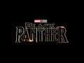 Vince Staples   BagBak (Black Panther Trailer edition)