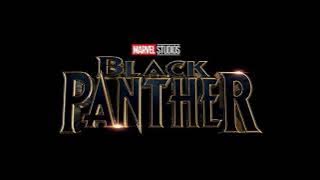 Vince Staples   BagBak (Black Panther Trailer edition)
