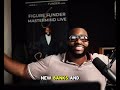 🔥 He Got $50,000 in 4 Days Using This SECRET Strategy | Business Credit Hack 2025