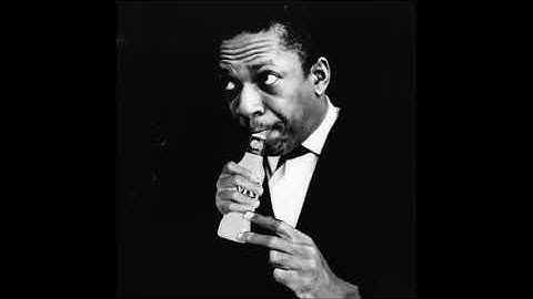 Giant Steps EDM Remix