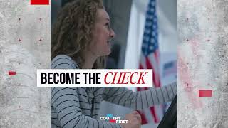 Protect the Vote: Why Election Workers Matter Now More Than Ever
