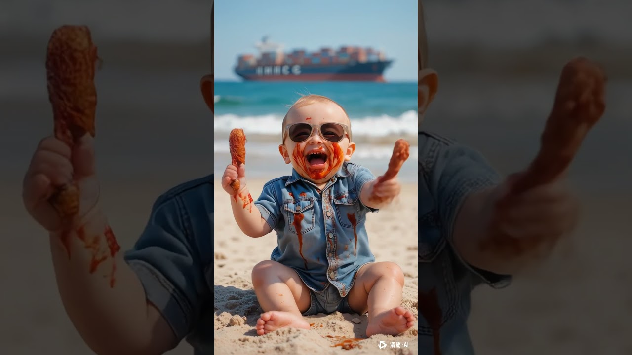 a190acc4 fead 11ef b28b 56fb14726679 0