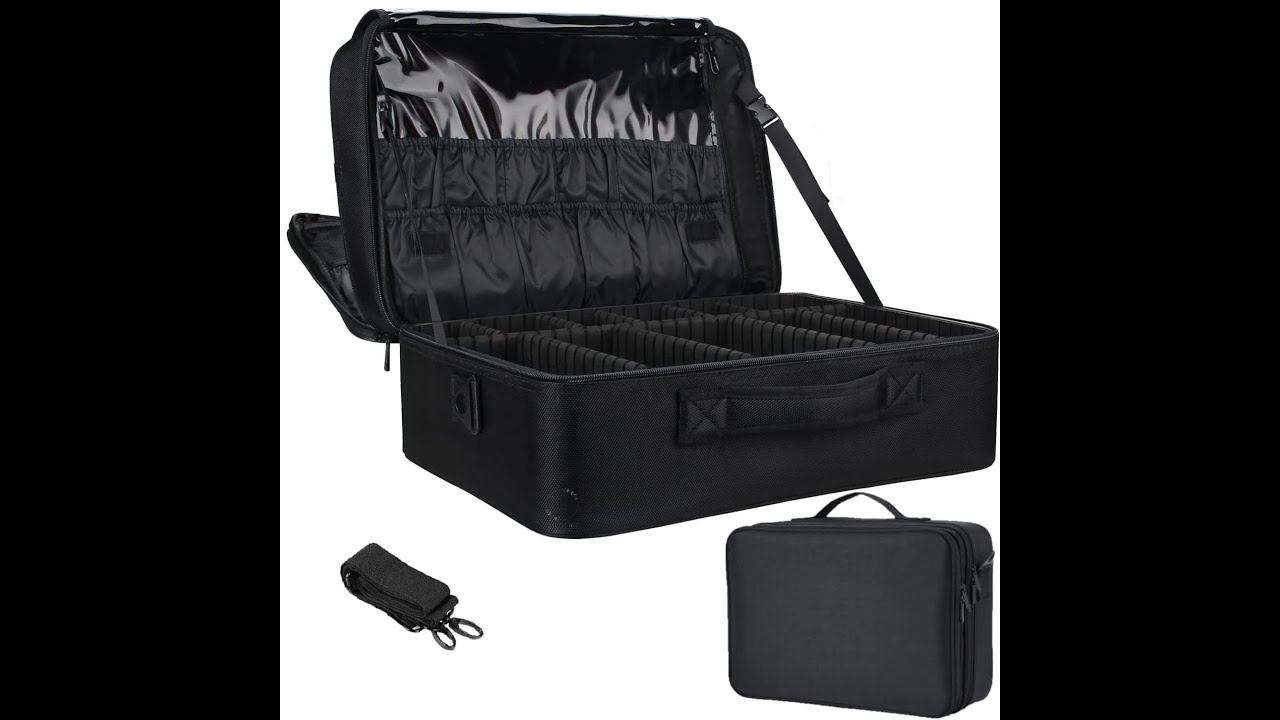 Let’s organise my vanity for booking | organise my makeup vanity 🫶🏻