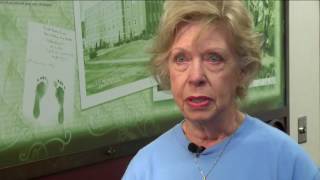 Janet's Wish Providing Gifts of Comfort to Hospice Patients