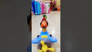 3kings toy😳😳😇😇😳#rrworld #trending #rrrtech #vairalshort #zouqalarabia #entertainment #babyjunction