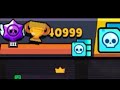 41K🏆✅
