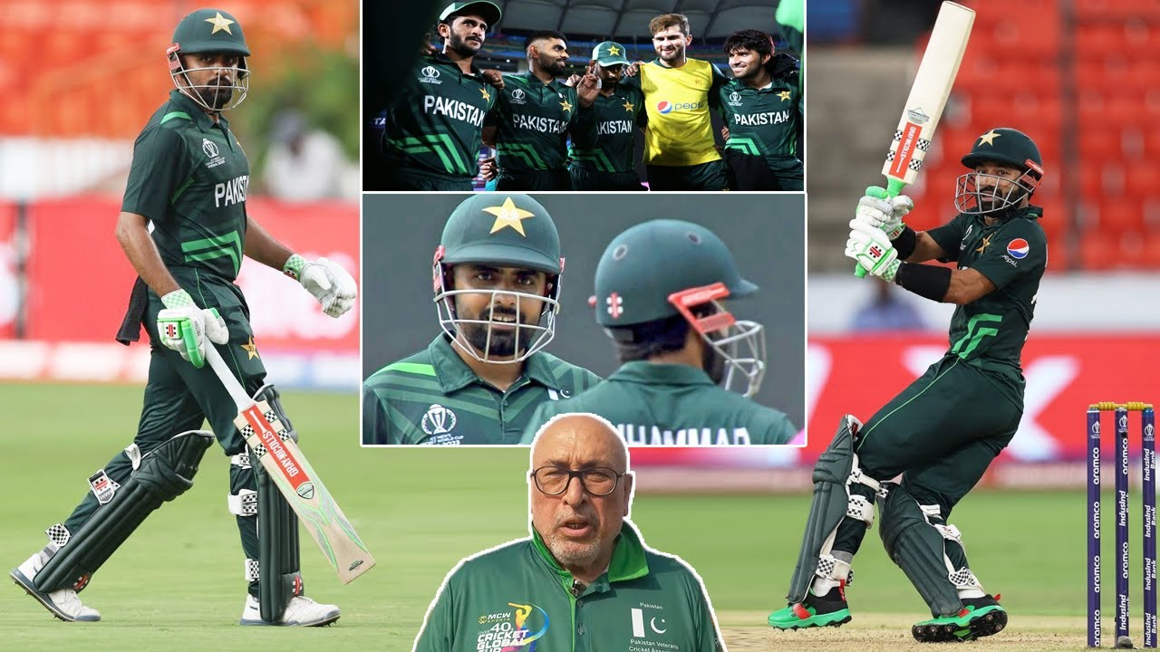 pakistan-team-should-learn-from-mistakes-l-former-test-cricketer-jalal