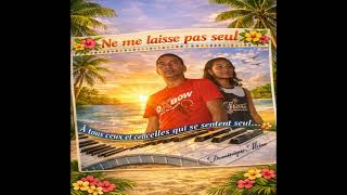 Dominique Atisse Le Valour Dune Femme