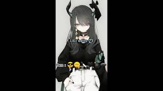 Buda Benim Arkadaş Grubum