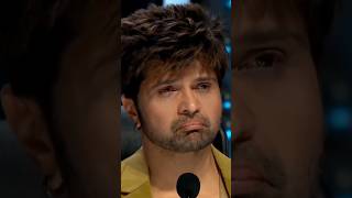 jite ji man baap Ko Pani Tak nahin pilaya #indianidol #motivational ♥️🔥 #short #video #viralshort