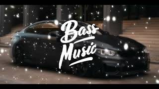 2Pac - All Eyes On Me (TikTok Remix 2023) [Bass Boosted]