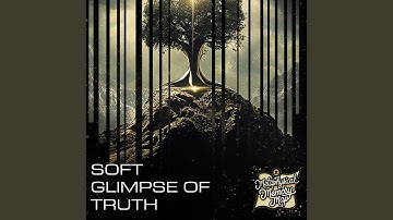 Latitude (Blissful Tarot Edit)