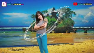 CINTA TERLARANG (COVER) - STORY WA KEKINIAN