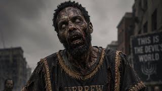 ICGJC AND IUIC BIKE WEEK WAS NOT A GOOD LOOK