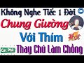 Siu phm truyn tm l x hi c sc v ch t  nghe  k truyn 15 pht ng cc ngon