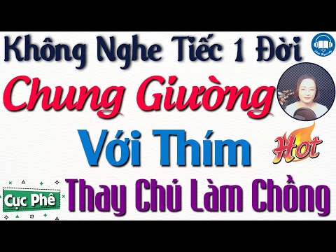 Video: Dưa chuột 