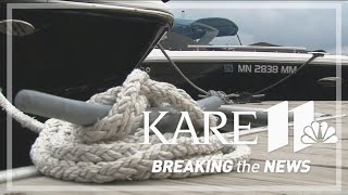 New boater education law starts July 1