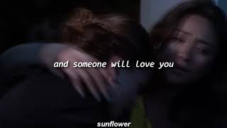 Emily Paige Paily Sorry
