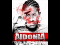 Aidonia Summer Sun 2011 mp3
