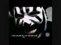 Insane clown posse murder rap