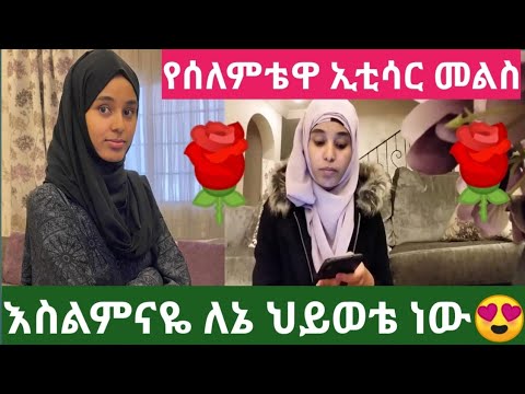 ቪዲዮ: ወደ ሃዋይ ለመብረር በጣም ርካሹ ከተማ የትኛው ነው?