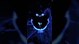 Te Quiero super Slowed