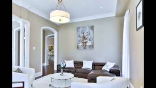 376 Upper Post Road - Vaughan, ON