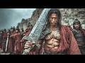 Martial Arts Master Falls Off Cliff, Finds Secret Manual, Power Soars, Becomes Martial World Leader