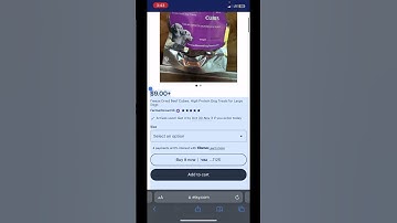 Ai visibility score for ChatGPT instant checkout using GPTGrade tool