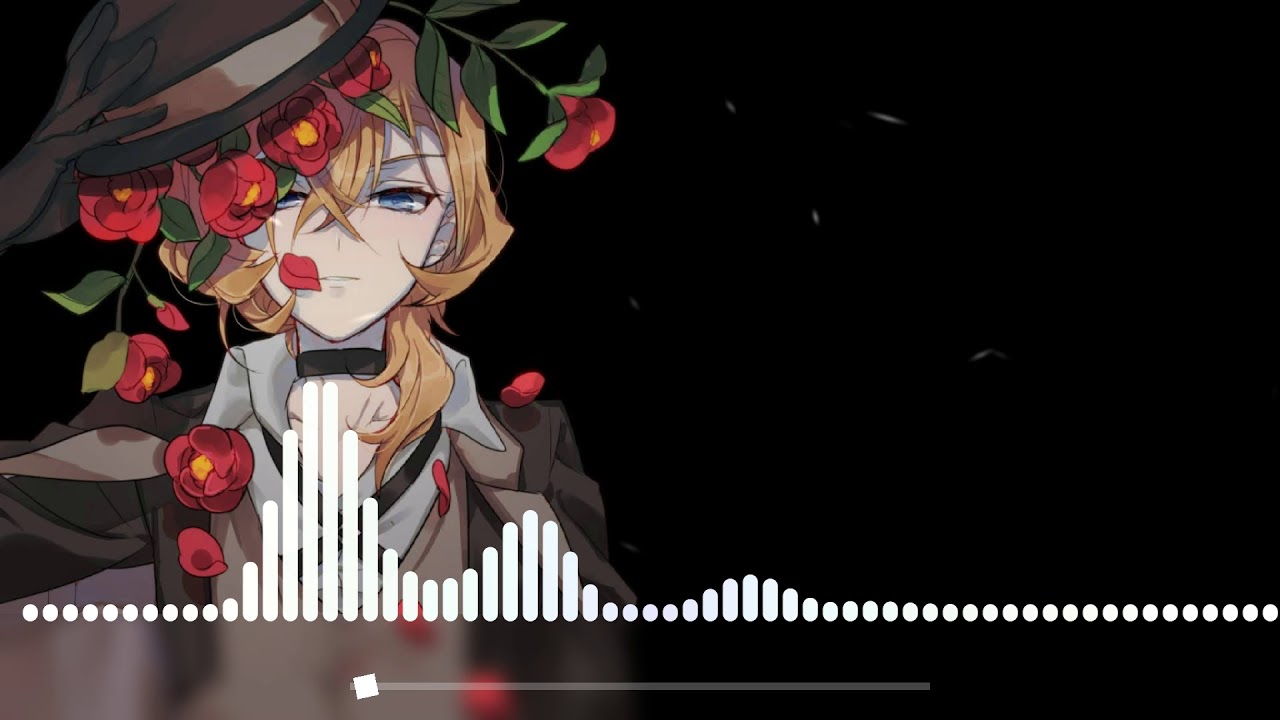 Nightcore : Illusion ( Unlike Pluto )