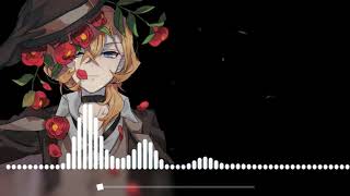 Nightcore : Illusion ( Unlike Pluto )