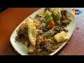 ጥልቁ የስደት ባህል : Ahadu TV | ETHIOPIA