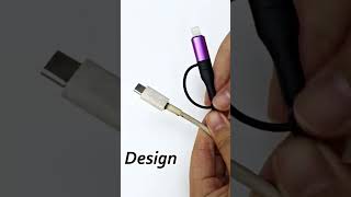 Yosou Usb Cable Durability Test