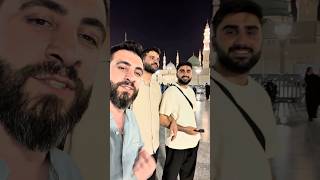 Aşığım Sana Ya Resulullah Yeni Ilahi