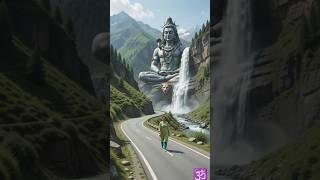 yah Anmol jivan Yun Hi Na kamae#yashomatimaiyasebolenandlala #motivation #neelam